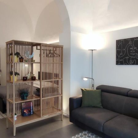 Urban Suite Катания Экстерьер фото