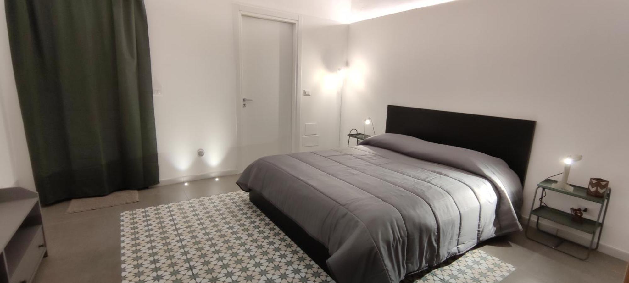 Urban Suite Катания Экстерьер фото
