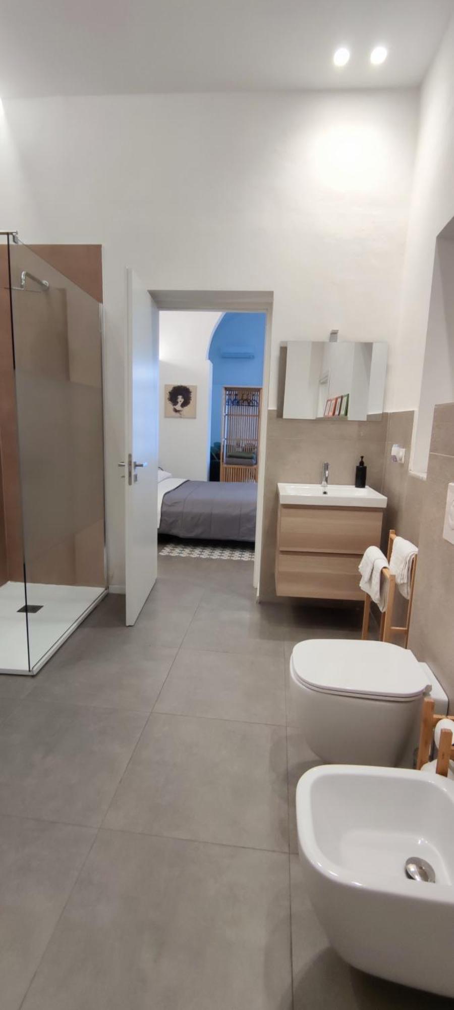 Urban Suite Катания Экстерьер фото
